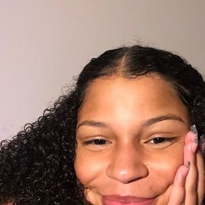 Meet your Posher, Kayleen